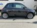 Fiat 500 1.2L Lounge Hatchback 3dr Petrol Manual Euro 6 (69 bhp) 3dr Manual 2017