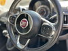 Fiat 500 1.2L Lounge Hatchback 3dr Petrol Manual Euro 6 (69 bhp) 3dr Manual 2026