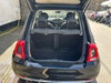 Fiat 500 1.2L Lounge Hatchback 3dr Petrol Manual Euro 6 (69 bhp) 3dr Manual 2026
