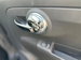 Fiat 500 1.2L Lounge Hatchback 3dr Petrol Manual Euro 6 (69 bhp) 3dr Manual 2017
