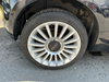 Fiat 500 1.2L Lounge Hatchback 3dr Petrol Manual Euro 6 (69 bhp) 3dr Manual 2026
