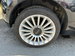 Fiat 500 1.2L Lounge Hatchback 3dr Petrol Manual Euro 6 (69 bhp) 3dr Manual 2017