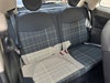 Fiat 500 1.2L Lounge Hatchback 3dr Petrol Manual Euro 6 (69 bhp) 3dr Manual 2026