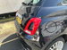 Fiat 500 1.2L Lounge Hatchback 3dr Petrol Manual Euro 6 (69 bhp) 3dr Manual 2017