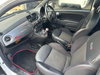 Fiat 500 1.2L S Hatchback 3dr Petrol Manual Euro 5 (69 bhp) 3dr Manual 2026