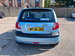 Hyundai Getz 1.5 CRTD CDX+ Hatchback 3dr Diesel Manual (118 g/km, 108 bhp) 3dr Manual 2008