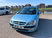 Hyundai Getz 1.5 CRTD CDX+ Hatchback 3dr Diesel Manual (118 g/km, 108 bhp) 3dr Manual 2008