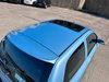 Hyundai Getz 1.5 CRTD CDX+ Hatchback 3dr Diesel Manual (118 g/km, 108 bhp) 3dr Manual 2026