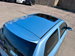 Hyundai Getz 1.5 CRTD CDX+ Hatchback 3dr Diesel Manual (118 g/km, 108 bhp) 3dr Manual 2008