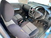 Hyundai Getz 1.5 CRTD CDX+ Hatchback 3dr Diesel Manual (118 g/km, 108 bhp) 3dr Manual 2026