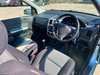 Hyundai Getz 1.5 CRTD CDX+ Hatchback 3dr Diesel Manual (118 g/km, 108 bhp) 3dr Manual 2026