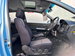 Hyundai Getz 1.5 CRTD CDX+ Hatchback 3dr Diesel Manual (118 g/km, 108 bhp) 3dr Manual 2008