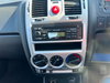 Hyundai Getz 1.5 CRTD CDX+ Hatchback 3dr Diesel Manual (118 g/km, 108 bhp) 3dr Manual 2026