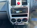 Hyundai Getz 1.5 CRTD CDX+ Hatchback 3dr Diesel Manual (118 g/km, 108 bhp) 3dr Manual 2008