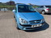 Hyundai Getz 1.5 CRTD CDX+ Hatchback 3dr Diesel Manual (118 g/km, 108 bhp) 3dr Manual 2008