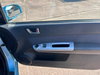 Hyundai Getz 1.5 CRTD CDX+ Hatchback 3dr Diesel Manual (118 g/km, 108 bhp) 3dr Manual 2026