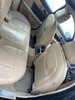 Jaguar XF 3.0d V6 Premium Luxury Saloon 4dr Diesel Auto Euro 5 (240 ps) 4dr Automatic 2011