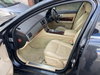 Jaguar XF 3.0d V6 Premium Luxury Saloon 4dr Diesel Auto Euro 5 (240 ps) 4dr Automatic 2026