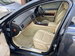 Jaguar XF 3.0d V6 Premium Luxury Saloon 4dr Diesel Auto Euro 5 (240 ps) 4dr Automatic 2011