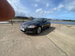 Jaguar XF 3.0d V6 Premium Luxury Saloon 4dr Diesel Auto Euro 5 (240 ps) 4dr Automatic 2011