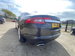 Jaguar XF 3.0d V6 Premium Luxury Saloon 4dr Diesel Auto Euro 5 (240 ps) 4dr Automatic 2011