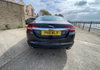 Jaguar XF 3.0d V6 Premium Luxury Saloon 4dr Diesel Auto Euro 5 (240 ps) 4dr Automatic 2026