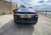 Jaguar XF 3.0d V6 Premium Luxury Saloon 4dr Diesel Auto Euro 5 (240 ps) 4dr Automatic 2011