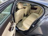 Jaguar XF 3.0d V6 Premium Luxury Saloon 4dr Diesel Auto Euro 5 (240 ps) 4dr Automatic 2026
