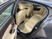 Jaguar XF 3.0d V6 Premium Luxury Saloon 4dr Diesel Auto Euro 5 (240 ps) 4dr Automatic 2011