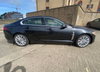 Jaguar XF 3.0d V6 Premium Luxury Saloon 4dr Diesel Auto Euro 5 (240 ps) 4dr Automatic 2026