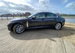 Jaguar XF 3.0d V6 Premium Luxury Saloon 4dr Diesel Auto Euro 5 (240 ps) 4dr Automatic 2011