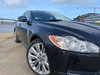 Jaguar XF 3.0d V6 Premium Luxury Saloon 4dr Diesel Auto Euro 5 (240 ps) 4dr Automatic 2026