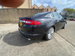 Jaguar XF 3.0d V6 Premium Luxury Saloon 4dr Diesel Auto Euro 5 (240 ps) 4dr Automatic 2011