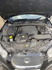 Jaguar XF 3.0d V6 Premium Luxury Saloon 4dr Diesel Auto Euro 5 (240 ps) 4dr Automatic 2011