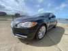 Jaguar XF 3.0d V6 Premium Luxury Saloon 4dr Diesel Auto Euro 5 (240 ps) 4dr Automatic 2026