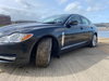 Jaguar XF 3.0d V6 Premium Luxury Saloon 4dr Diesel Auto Euro 5 (240 ps) 4dr Automatic 2026