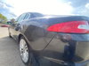 Jaguar XF 3.0d V6 Premium Luxury Saloon 4dr Diesel Auto Euro 5 (240 ps) 4dr Automatic 2026
