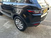 Land Rover Range Rover Evoque 2.0L ED4 SE SUV 5dr Diesel Manual Euro 6 (148 bhp) 5dr Manual 2026