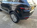 Land Rover Range Rover Evoque 2.0L ED4 SE SUV 5dr Diesel Manual Euro 6 (148 bhp) 5dr Manual 2017