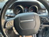 Land Rover Range Rover Evoque 2.0L ED4 SE SUV 5dr Diesel Manual Euro 6 (148 bhp) 5dr Manual 2026