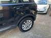 Land Rover Range Rover Evoque 2.0L ED4 SE SUV 5dr Diesel Manual Euro 6 (148 bhp) 5dr Manual 2026