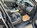 Land Rover Range Rover Evoque 2.0L ED4 SE SUV 5dr Diesel Manual Euro 6 (148 bhp) 5dr Manual 2017