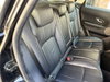 Land Rover Range Rover Evoque 2.0L ED4 SE SUV 5dr Diesel Manual Euro 6 (148 bhp) 5dr Manual 2026