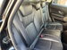 Land Rover Range Rover Evoque 2.0L ED4 SE SUV 5dr Diesel Manual Euro 6 (148 bhp) 5dr Manual 2017