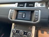 Land Rover Range Rover Evoque 2.0L ED4 SE SUV 5dr Diesel Manual Euro 6 (148 bhp) 5dr Manual 2026