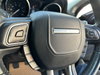 Land Rover Range Rover Evoque 2.0L ED4 SE SUV 5dr Diesel Manual Euro 6 (148 bhp) 5dr Manual 2026