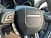Land Rover Range Rover Evoque 2.0L ED4 SE SUV 5dr Diesel Manual Euro 6 (148 bhp) 5dr Manual 2017