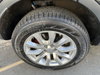 Land Rover Range Rover Evoque 2.0L ED4 SE SUV 5dr Diesel Manual Euro 6 (148 bhp) 5dr Manual 2026