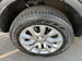 Land Rover Range Rover Evoque 2.0L ED4 SE SUV 5dr Diesel Manual Euro 6 (148 bhp) 5dr Manual 2017