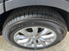 Land Rover Range Rover Evoque 2.0L ED4 SE SUV 5dr Diesel Manual Euro 6 (148 bhp) 5dr Manual 2026
